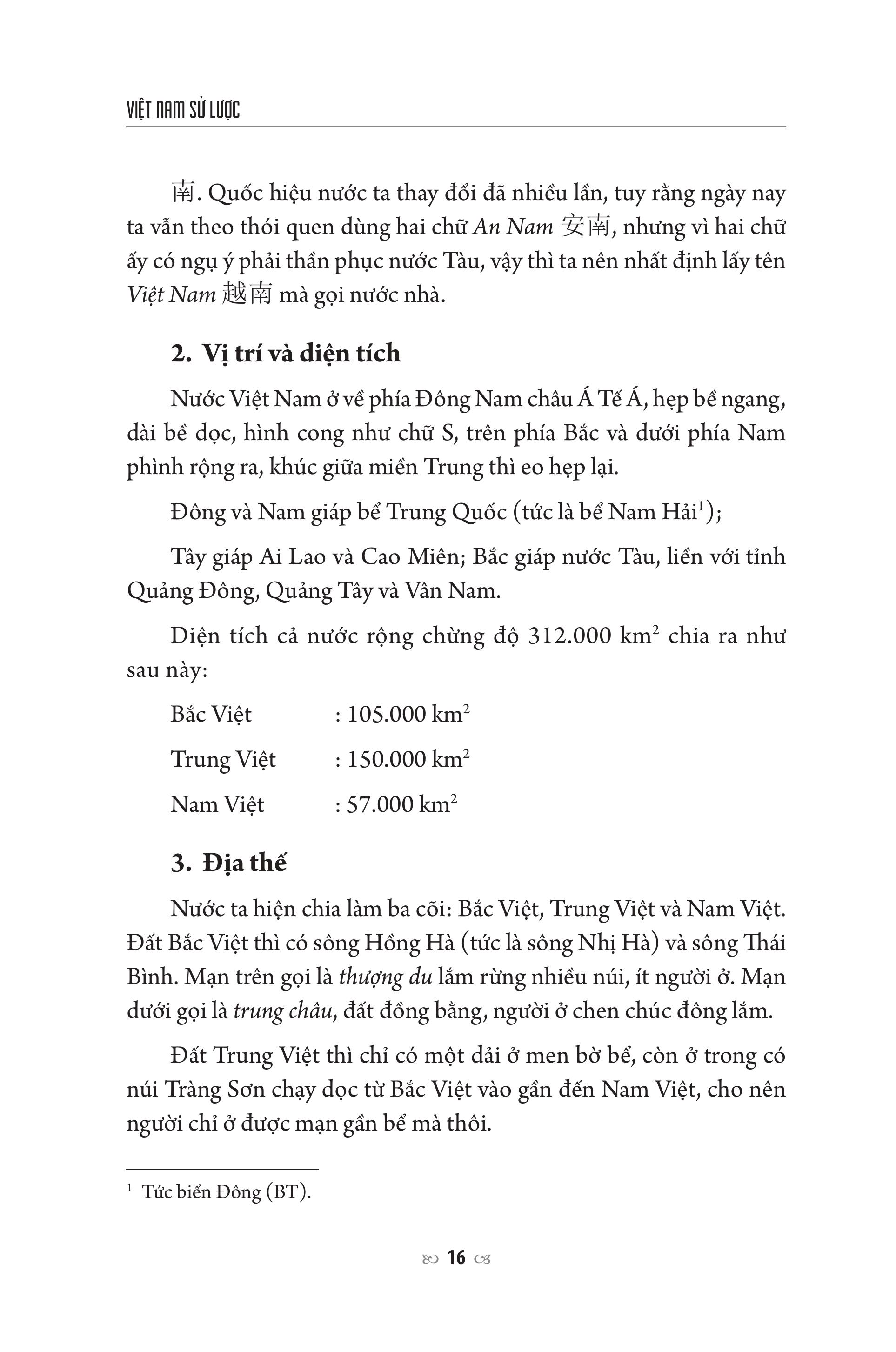 Trích đoạn 3